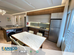 FJ82BR dining kitchen.png